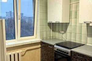 квартира за адресою Байрона просп., 1