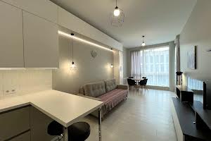 квартира за адресою Під Дубом вул., 26