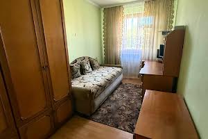 квартира за адресою Михайла Грушевського вул., 89/3