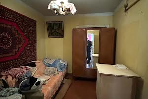 дом по адресу с. Горенка, Киевская ул., 258