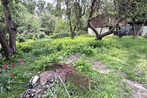дом по адресу Садове товариство Академік, 3-Лінія, 103