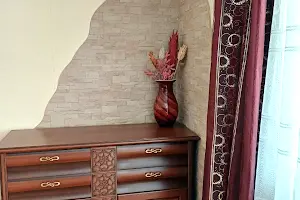 квартира по адресу Краснова ул., 2