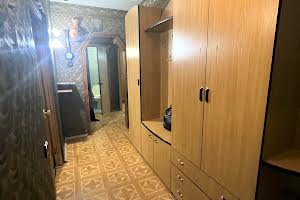квартира по адресу Космонавтов ул., 24