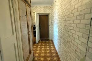 квартира по адресу Почтовый просп. (Карла Маркса), 47