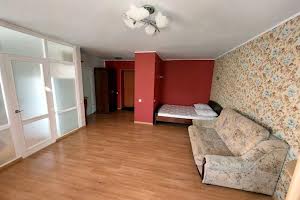 квартира по адресу Прогрессивная ул., 6