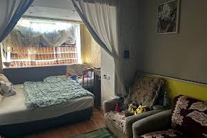 квартира по адресу Набережная Победы ул., 66