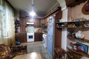 квартира за адресою Гарнізонна вул., 4