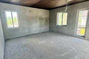 квартира по адресу Базарная ул., 8