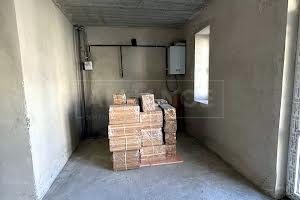квартира по адресу Василия Стуса ул., 40