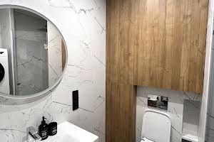 квартира за адресою Щирецька вул., 30