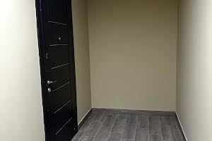 квартира за адресою Одеса, Овідіопольська дорога вул., 3