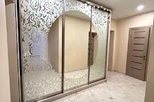 квартира за адресою Малоголосківська вул., 10