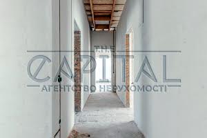 дом по адресу Ялтинская ул.