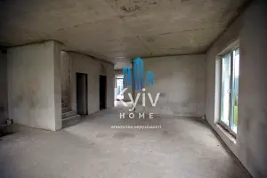 дом по адресу Кобзаря ул.