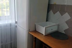квартира за адресою Рєпіна вул., 30