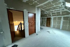 будинок за адресою Мелетія Смотрицького вул. (Пожарського)