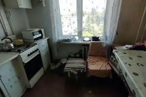 квартира за адресою Євгена Танцюри вул., 74/2