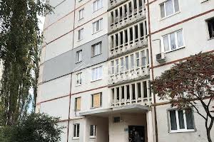 квартира за адресою Гвардійців-Широнінців вул., 92