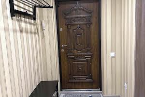 квартира за адресою Вінниця, Келецька вул., 99б