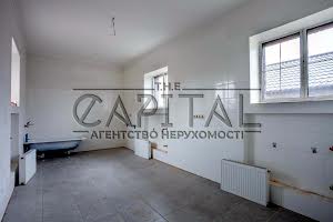 дом по адресу Старокиевская ул.