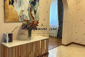будинок за адресою Чорноморська, 5