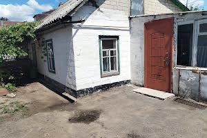дом по адресу Євгена Сверстюка ул. (Тарасова)