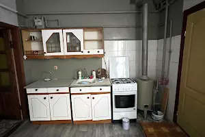квартира по адресу Средняя ул., 46