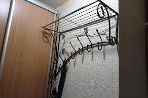 квартира за адресою Львівське шосе, 51