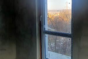 будинок за адресою Затишна, 3