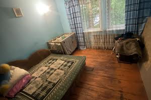 дом по адресу Восточная ул., 7/15