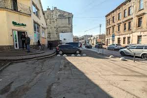 коммерческая по адресу Джерельная ул., 17