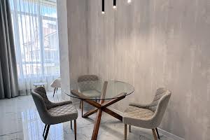 квартира за адресою Шевченка, 39 А