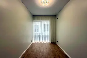 дом по адресу Винницкая ул.