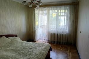 квартира по адресу Академика Филатова ул., 28