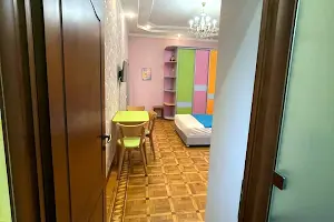 квартира за адресою Отонівський пров. (Некрасова), 8