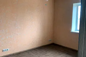 будинок за адресою Зелена вул., 46