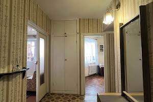 квартира по адресу Мира просп., 63