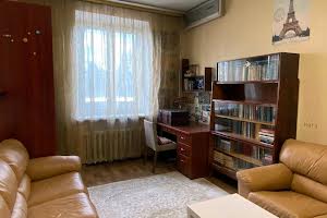 квартира по адресу Большая Арнаутская ул., 89