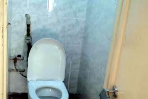 квартира по адресу Соборности ул. (Жовтнева), 79