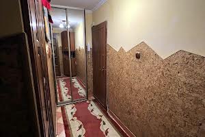 квартира за адресою Антона Головатого вул., 1
