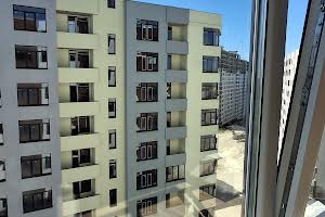 квартира за адресою Смакули вул., 7