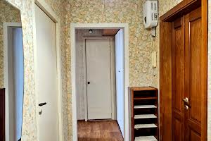 квартира по адресу Героев бульв., 16