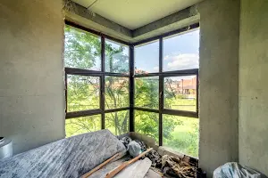 дом по адресу Києво-Святошинський
