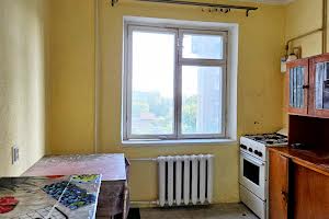квартира за адресою Металургів просп., 54
