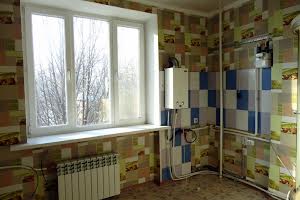 квартира по адресу Вадима Гурова ул. (Постишева), 17