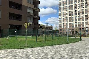 квартира по адресу Правды просп. (Правды), 43