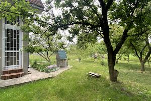 дом по адресу Сонячна, 37