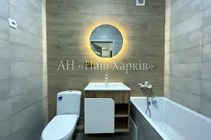 квартира за адресою Барабашова вул., 10в