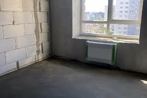 квартира за адресою Панаса Мирного вул., 20/2