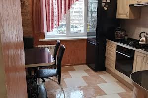 квартира за адресою Героїв Дніпра вул., 62